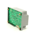 Mod200 Fenwall, 24V Direct Spark,