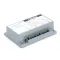 Cleveland KE53469-5 Ignition Module, CSA KGL/T