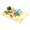 Cleveland KE53469-7 Ignition Control Board, Kgl-T