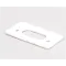 Cleveland KE53570 Ignitor Gasket, KGL/KGL-T
