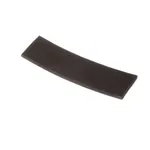 Cleveland KE53599-5 Gasket, KET/TKET/MKET