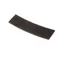 Cleveland KE53599-5 Gasket, KET/TKET/MKET