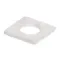 Cleveland KE53618 Gasket, Sight Glass