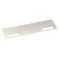 Cleveland KE53620 BRACKET FOR COMPONT BOX