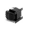 Cleveland KE53838-12 Transformer, 240/480V to 120/240V, 50/60HZ