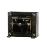Cleveland KE53838-15 TRANSFORMER;220,415P/120S/50, 60H FR