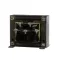 Cleveland KE53838-15 TRANSFORMER;220,415P/120S/50, 60H FR