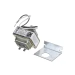 KE53838-25 Cleveland - Transformer 120V to 24V
