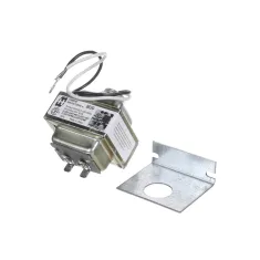 Cleveland KE53838-25 Transformer, 120 to 24V, 40VA, 60HZ