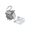 Cleveland KE53838-25 Transformer, 120 to 24V, 40VA, 60HZ