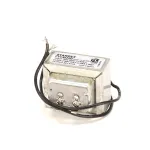Garland KE53838-25 TRANS;120P/24S/40VA/60HZ #FTC4