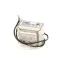 Garland KE53838-25 TRANS;120P/24S/40VA/60HZ #FTC4