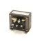 Cleveland KE53838-30 Transformer, 220V, 50/60HZ, 380, 415P, 24S, 120, 4.36