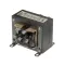 Cleveland KE53838-31 Transformer, 208/240/480/24, 120S/50, 60 Frost