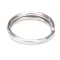 Cleveland KE53962 Ring Blade Stop