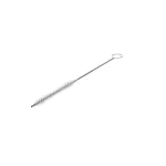 Cleveland KE54164 12 WIRE BRUSH (812-12\4017600)