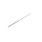 Cleveland KE54164 12 WIRE BRUSH (812-12\4017600)
