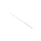 Cleveland KE54165 36 WIRE BRUSH (832-3\4114600)