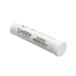 Cleveland KE54167 Grease, Food Grade, MFS-X Pack