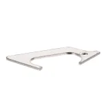 Cleveland KE54246-3 LATCH; MARINE LOCK,KGT