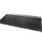Cleveland KE54253-2 WRAP PANEL LHS; KGL80/T