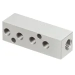 Cleveland KE54293 AIR MANIFOLD (3305-11-14)