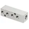 Cleveland KE54293 AIR MANIFOLD (3305-11-14)
