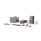 Cleveland KE54297 VALVE SELECTOR (MAN/AUTO) (#59
