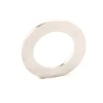 Washer,Air Intake,Lp,50