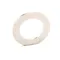 Cleveland KE54420-1 WASHER;AIR INTAKE,LP,CE (KGL/H