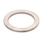 Cleveland KE54420 Air Intake Washer, Natural Gas, HA-MKGL