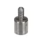 Cleveland KE54477 Pin, Threaded, Marine Lock, KGT