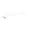 Cleveland KE54532 Switch, Agitator Speed Control