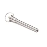 Cleveland KE54594 Pin, Quick Release