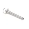 Cleveland KE54594 Pin, Quick Release