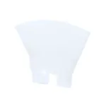 Cleveland KE54602-1 Scraper Blade Ha-Mkgl