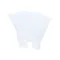 Cleveland KE54602-1 Scraper Blade, Ha-Mkgl