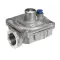 Cleveland KE54618-1 Gas Pressure Regulator, Propane Gas, RV48L