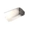 Cleveland KE54696-1 Cover, Rear
