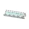 Cleveland KE54761-1 Mounting Rail, Terminal Block, KET/T