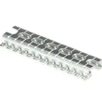 Cleveland KE54761 Mounting Rail/Bracket, Terminal Block
