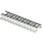 Cleveland KE54761 Mounting Rail/Bracket, Terminal Block