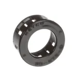Cleveland KE54833-3 Heyco Nylon Bushing, 0.875' Diameter