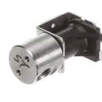 Cleveland KE54834-15 WATER SOLENOID,1/4BRASS (#04F2