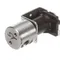 Cleveland KE54834-15 WATER SOLENOID,1/4BRASS (#04F2
