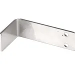 Cleveland KE54852-1 BRACKET SAFETY VALVE