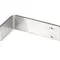 Cleveland KE54852-1 BRACKET SAFETY VALVE