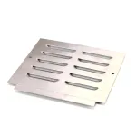 Cleveland KE54864 Access Panel, Louvered, KGL/KGL-T
