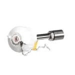 Cleveland KE54924-1 TEMP. SENSOR; HAMKGL/T #RBF185