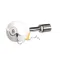 Cleveland KE54924-1 TEMP. SENSOR; HAMKGL/T #RBF185
